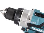 makita Akku-Bohrschrauber DDF486Z