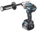 makita Akku-Bohrschrauber DDF486Z