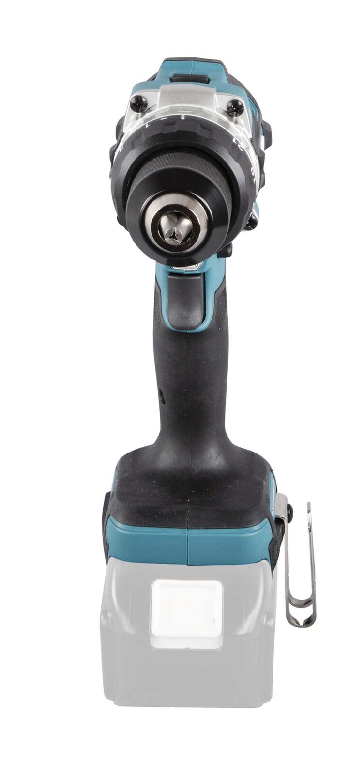 makita Akku-Bohrschrauber DDF486Z