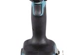 makita Akku-Bohrschrauber DDF486Z