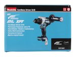 makita Akku-Bohrschrauber DDF486Z