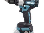 makita Akku-Bohrschrauber DDF486Z
