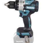 makita Akku-Bohrschrauber DDF486Z