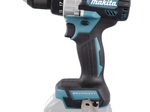 makita Akku-Bohrschrauber DDF486Z