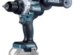 makita Akku-Bohrschrauber DDF486Z