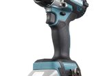 makita Akku-Bohrschrauber DDF486Z
