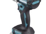 makita Akku-Bohrschrauber DDF486Z