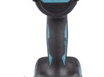 makita Akku-Bohrschrauber DDF486Z