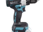 makita Akku-Bohrschrauber DDF486Z