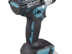 makita Akku-Bohrschrauber DDF486Z