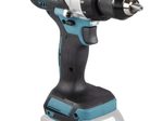 makita Akku-Bohrschrauber DDF486Z