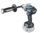 makita Akku-Bohrschrauber DDF486Z