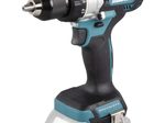 makita Akku-Bohrschrauber DDF486Z