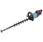 makita UH006GZ Akku-Heckenschere