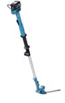 makita UN460WDZ Akku-Stabheckenschere