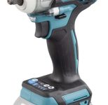 makita Akku-Schlagschrauber DTW302Z