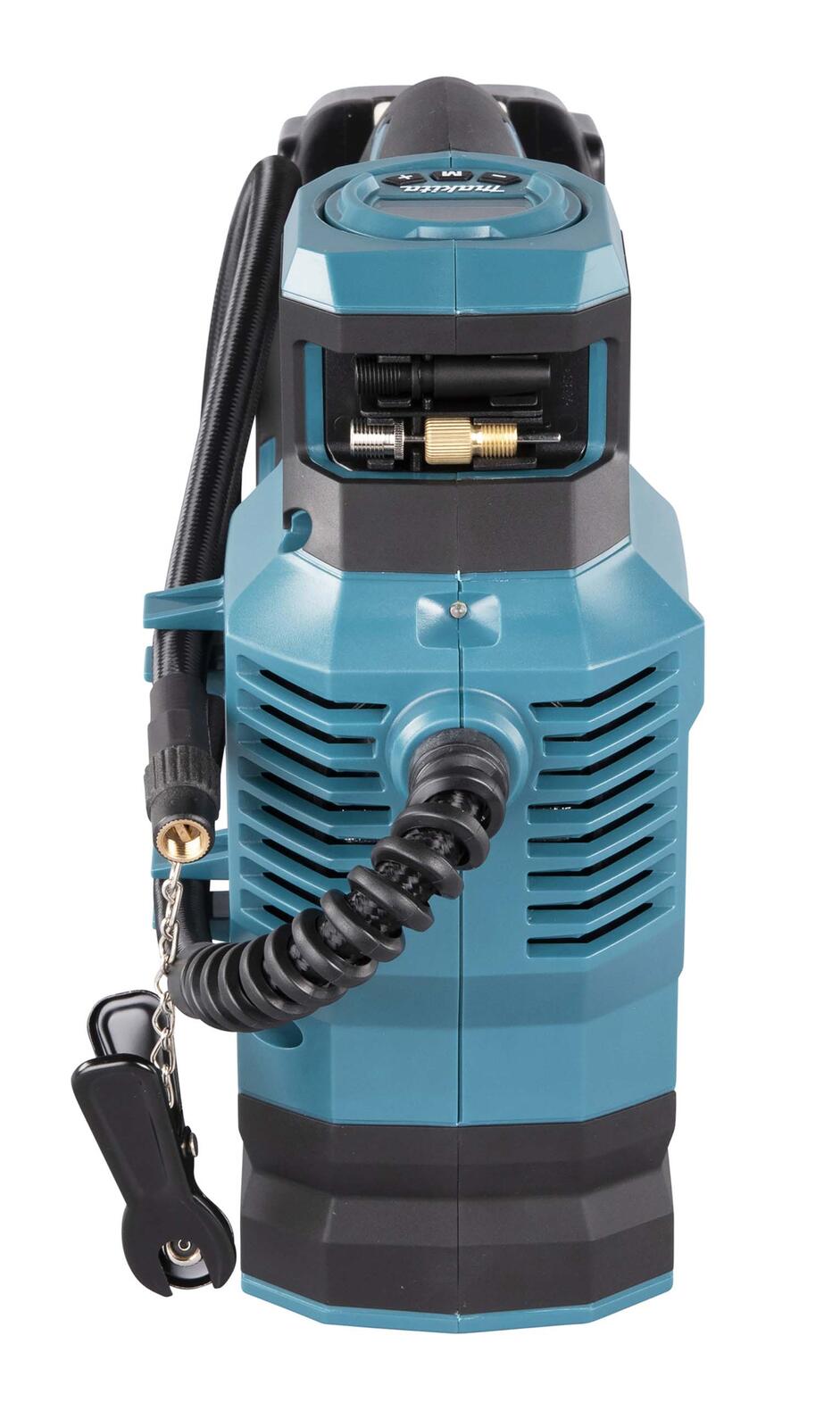 Makita Akku-Kompressor DMP181Z