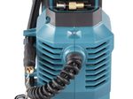 Makita Akku-Kompressor DMP181Z