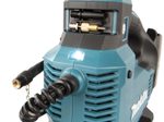 Makita Akku-Kompressor DMP181Z