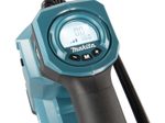 Makita Akku-Kompressor DMP181Z