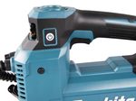 Makita Akku-Kompressor DMP181Z