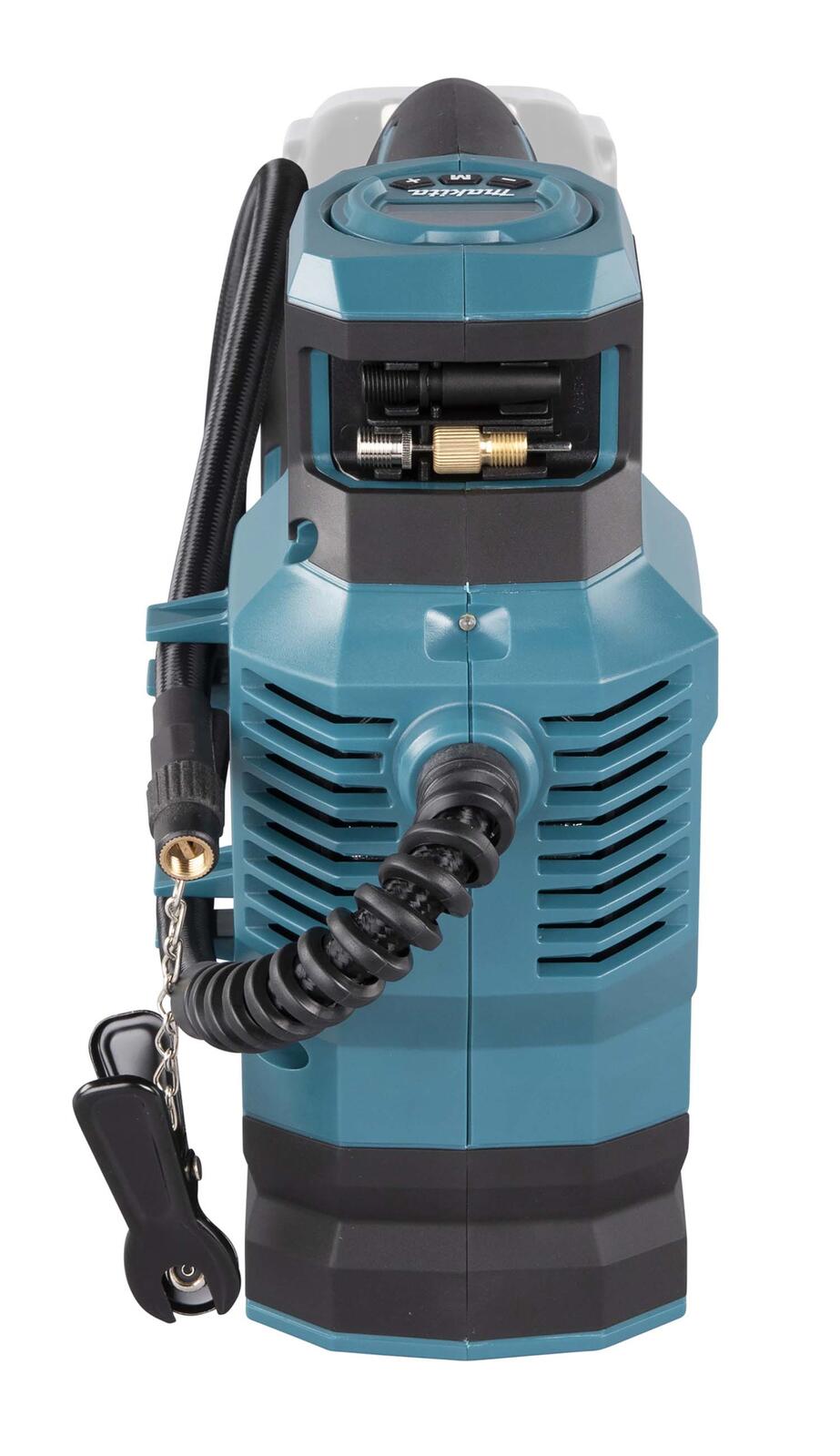 Makita Akku-Kompressor DMP181Z