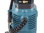Makita Akku-Kompressor DMP181Z