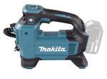 Makita Akku-Kompressor DMP181Z