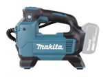 Makita Akku-Kompressor DMP181Z