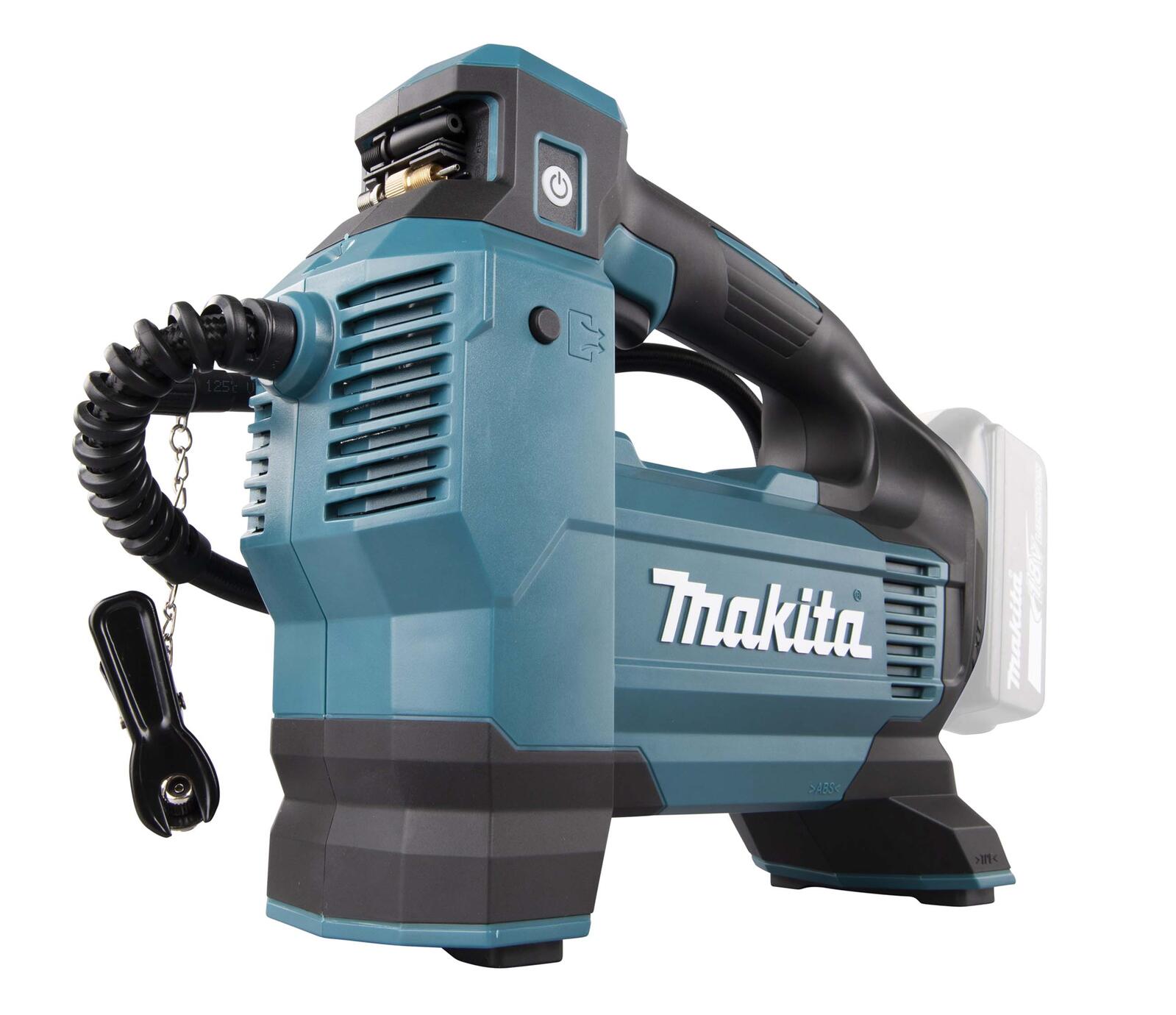 Makita Akku-Kompressor DMP181Z