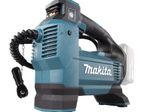 Makita Akku-Kompressor DMP181Z