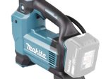 Makita Akku-Kompressor DMP181Z
