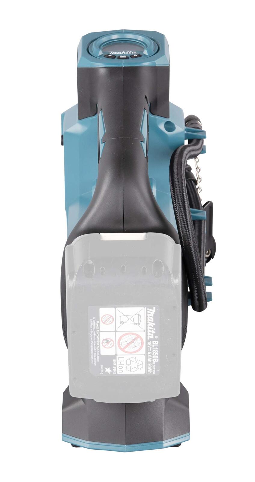 Makita Akku-Kompressor DMP181Z