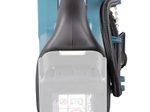 Makita Akku-Kompressor DMP181Z