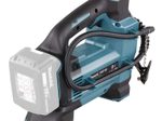 Makita Akku-Kompressor DMP181Z