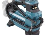 Makita Akku-Kompressor DMP181Z