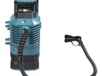 Makita Akku-Kompressor MP001GZ
