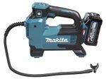 Makita Akku-Kompressor MP001GZ