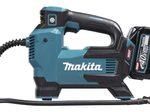 Makita Akku-Kompressor MP001GZ