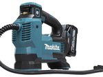 Makita Akku-Kompressor MP001GZ