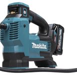Makita Akku-Kompressor MP001GZ
