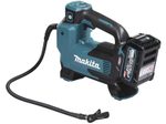 Makita Akku-Kompressor MP001GZ