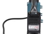 Makita Akku-Kompressor MP001GZ