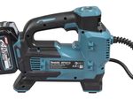 Makita Akku-Kompressor MP001GZ