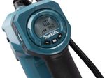 Makita Akku-Kompressor MP001GZ