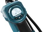 Makita Akku-Kompressor MP001GZ