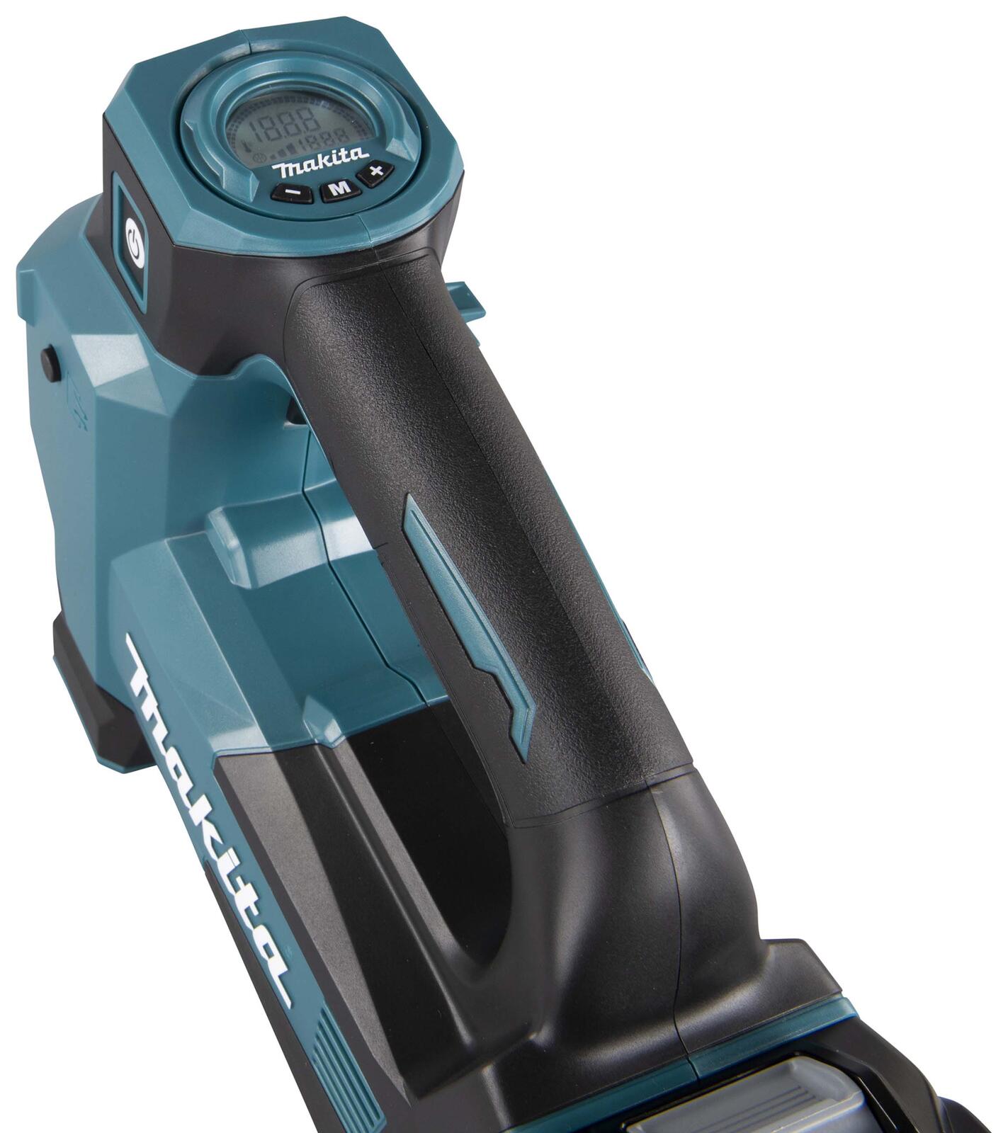 Makita Akku-Kompressor MP001GZ