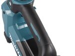 Makita Akku-Kompressor MP001GZ