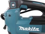 Makita Akku-Kompressor MP001GZ