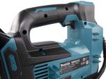 Makita Akku-Kompressor MP001GZ